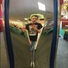haydenharrell13